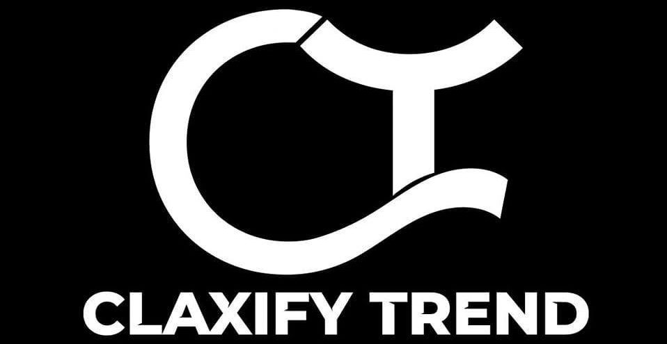 ClaxifyTrend